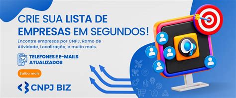 cnpj biz 40505631000187.